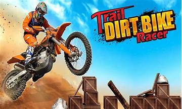 Racing Motorbike Trial for Android - Download the APK from Habererciyes